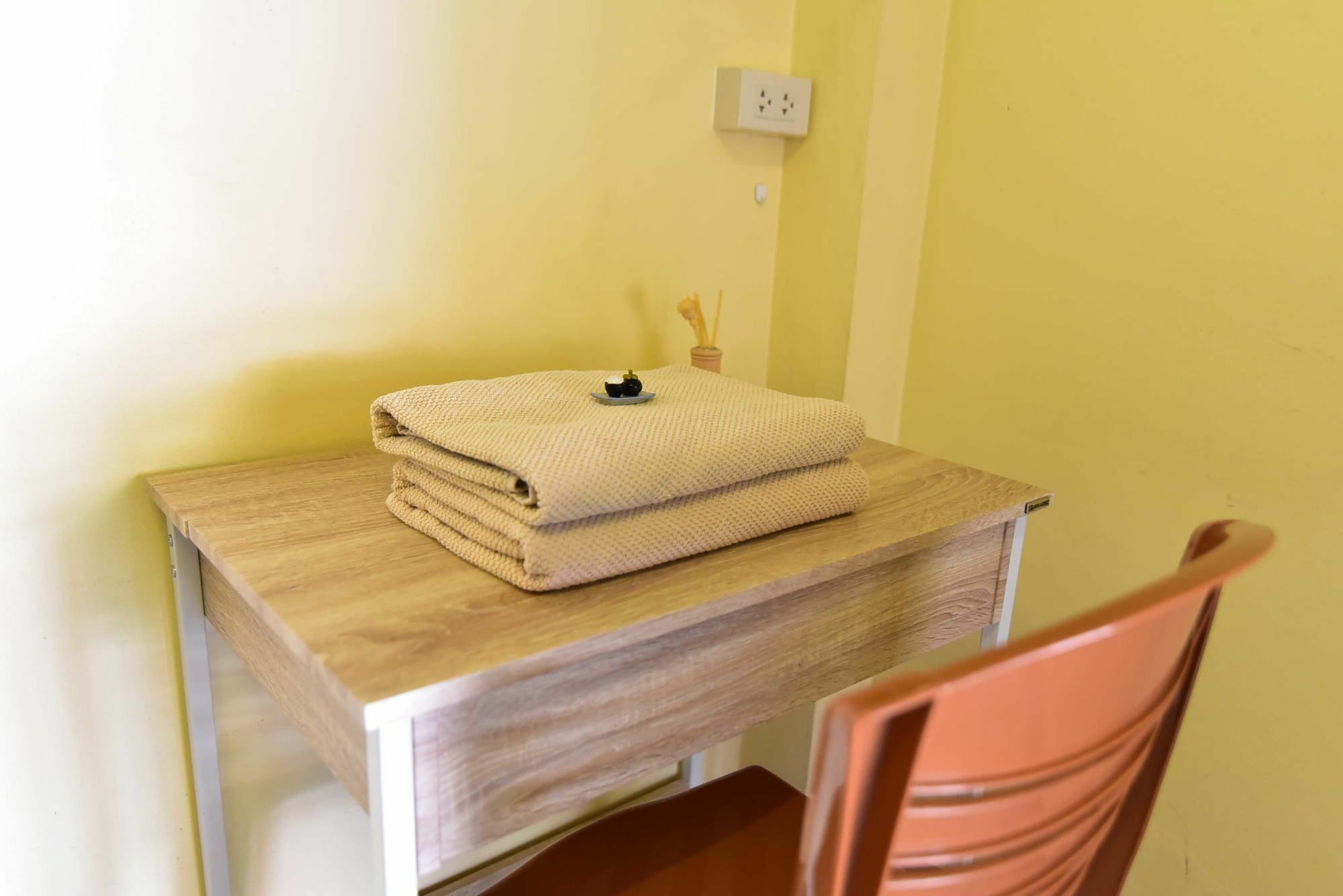 Mangosteen Bangkok Sukhumvit Экстерьер фото
