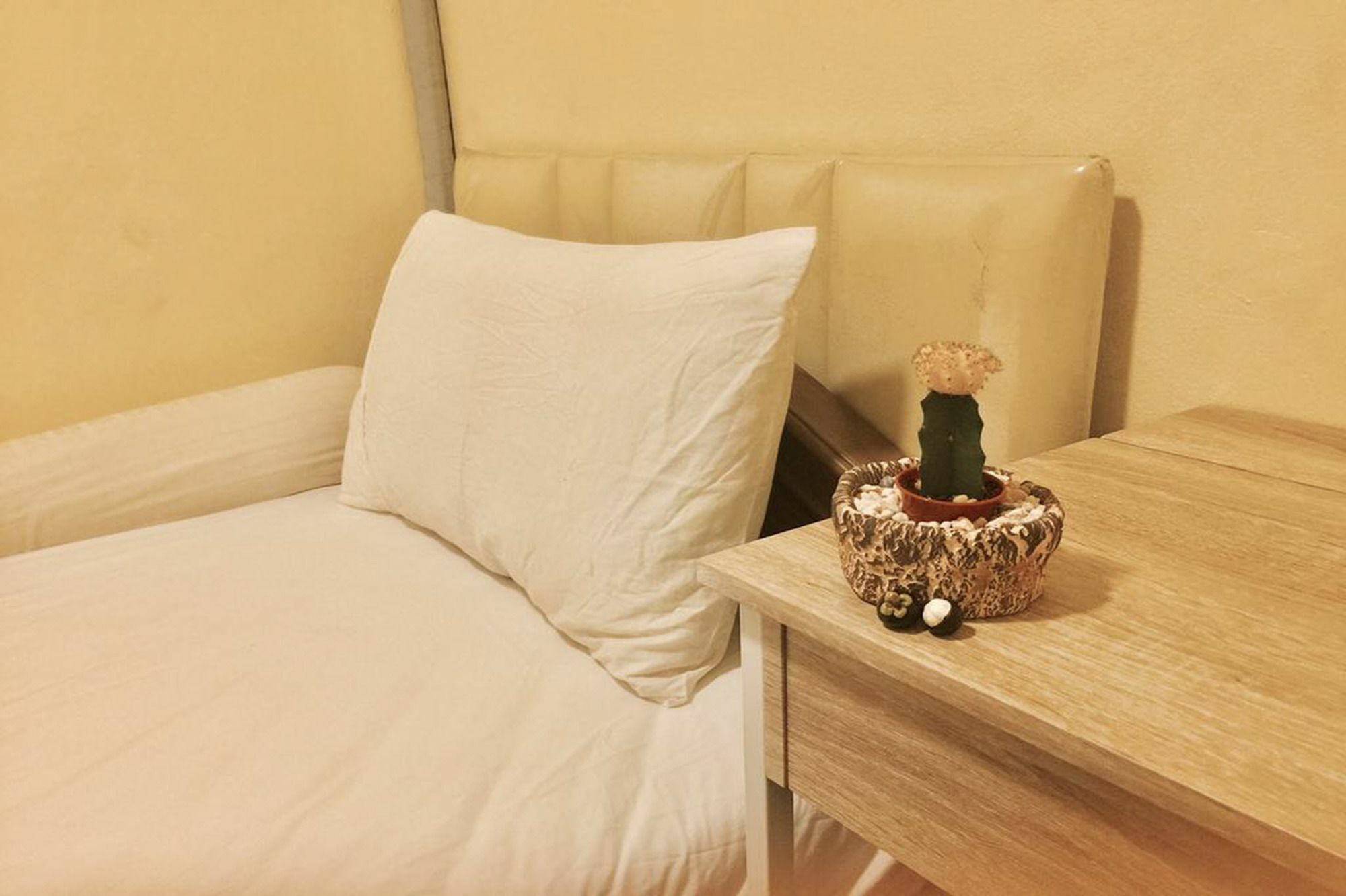 Mangosteen Bangkok Sukhumvit Экстерьер фото